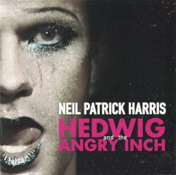 Hedwig and the Angry Inch