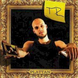 Plattan