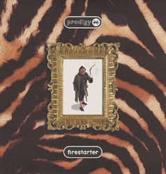 Firestarter