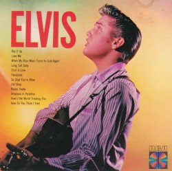 Elvis