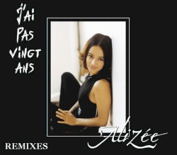 J’ai pas vingt ans !