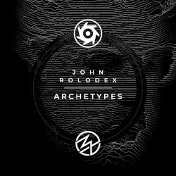 Archetypes