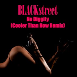 No Diggity (Cooler Than Now Remix)