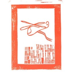 "Yes" Special Cassette