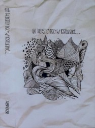 Off the Beaten Tracks