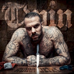 AUUUFJETZT! (Deluxe Version)