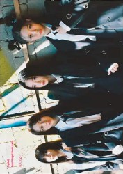 Acid Angel from Asia <ACCESS>