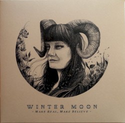 Make Real Make Believe