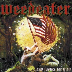 ...and Justice for Y'all