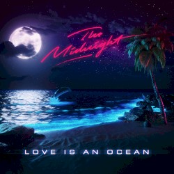 Love Is an Ocean