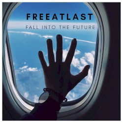 Fall in to the Future