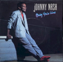 Baby You’re Mine (Remix) / Never Going Back