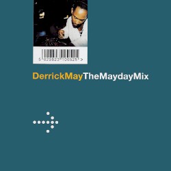 The Mayday Mix