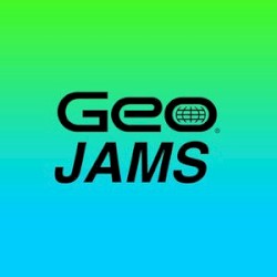 Geo Jams Volume I