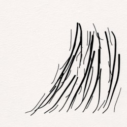 Textures of the Electric Guitar Vol. 3