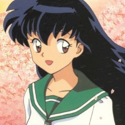 日暮かごめ