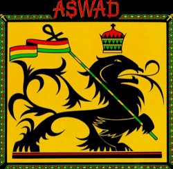 Aswad