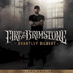 Fire & Brimstone (deluxe edition)