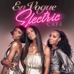 Electric Café