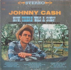 Now, There Was a Song!