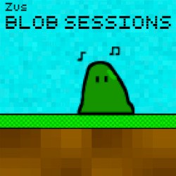 Blob Sessions