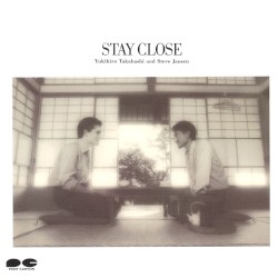 Stay Close