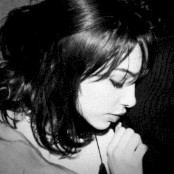 With Only Your Mouth