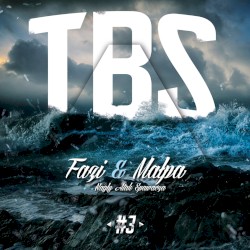 TBS 3