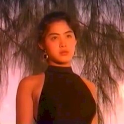 逆説的な愛の夢