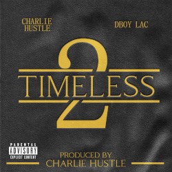 Timeless 2