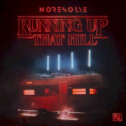 Running Up That Hill (A Deal With God)