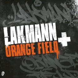 Fear of a Wack Planet