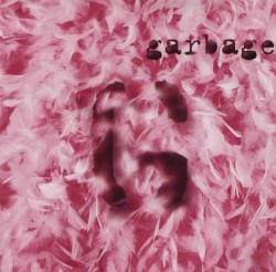 Garbage