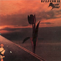 Parachute
