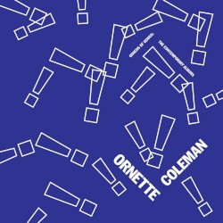 Genesis of Genius: The Contemporary Recordings