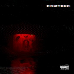 Rawther