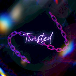 Twisted