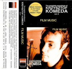 Film Music