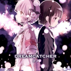 DREAMCATCHER
