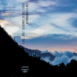 Together Under The Sky