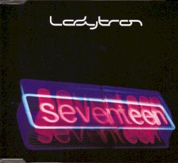 Seventeen