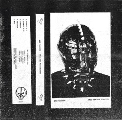 Hell Bent For Pleather