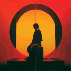 True Surrender Remixes