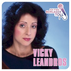 Ich find’ Schlager toll