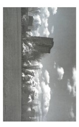 vide médian / Black Matter Phantasm