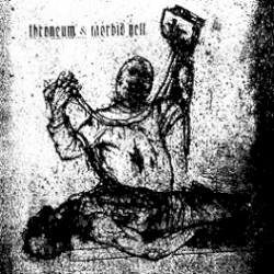 Communion with Mephistopheles / Razored Flesh Conjuration