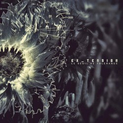 Le Seuil de Tolérance