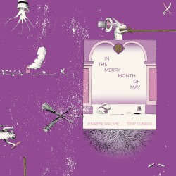 In The Merry Month of May