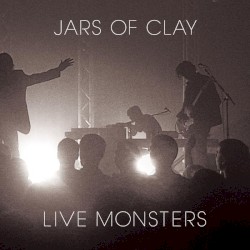 Live Monsters