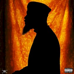 Martyrs Don't Die